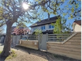 Maison en pierres à la vente